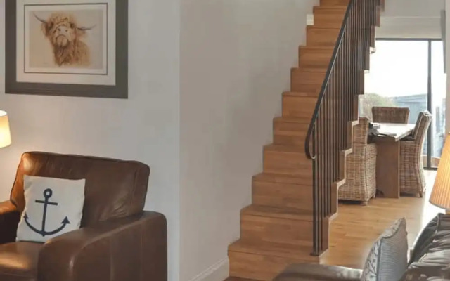 Wilsons Golspie in Golspie