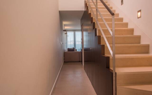 Troia Residence by The Editory - Apartamentos Marina