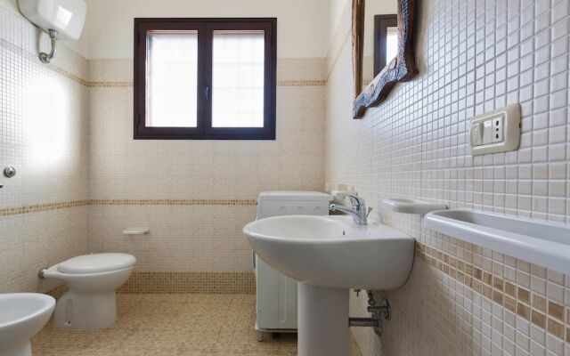 Villa Giardino dello Ionio