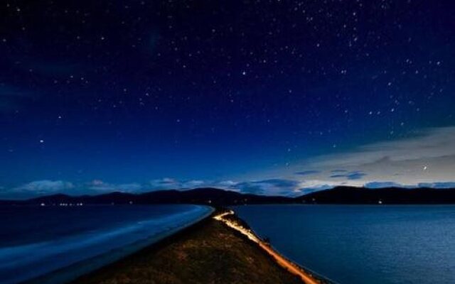 Sanctuary Bruny Island
