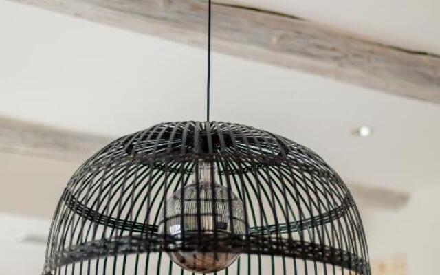 Une Histoire De Famille