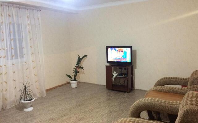 Apartment in Gagra