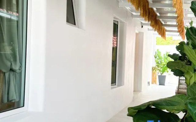 The Luxurious 60 @ Qatar