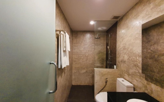 The Sila Boutique Bed & Breakfast