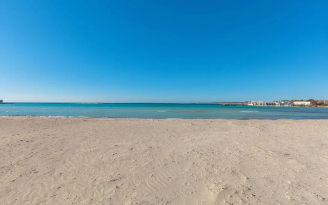 2187 Casetta di Andrea