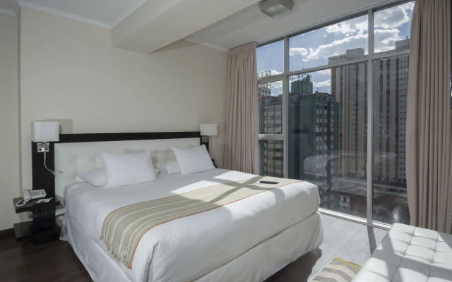 Stannum Boutique Hotel & Spa