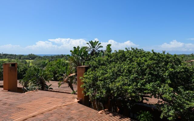 San Lameer Villa 2837