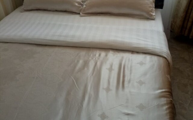 Hotel Joska