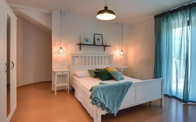 Hotel Mutila