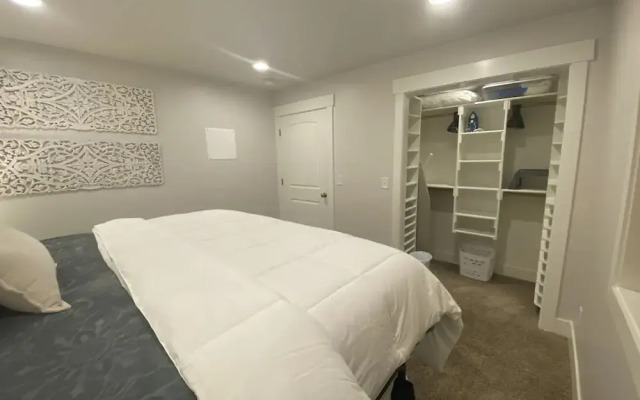 The Raspberry Garden Luxury Hotel & Suites