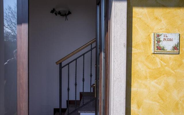 Agriturismo Gaspari Farm