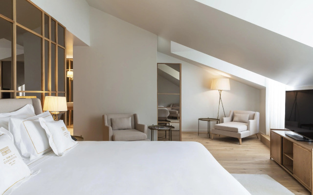 Casa da Companhia, Vignette Collection by IHG