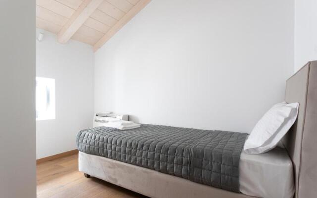 Raise Spetses Villa Yasemi