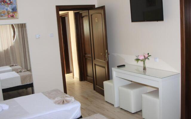 Camere de inchiriat Baltenii de Sus