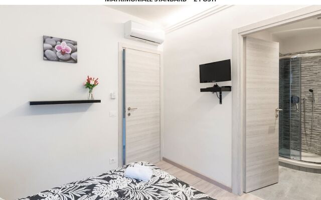 Domys Guest House