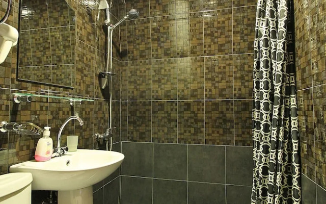 Babilina Hotel