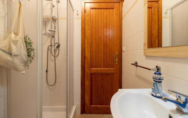 Sardiniare Ginepri 22