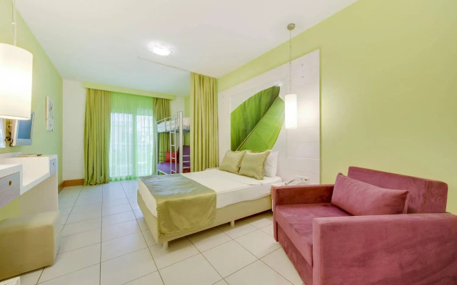 Armonia Holiday Village & Spa