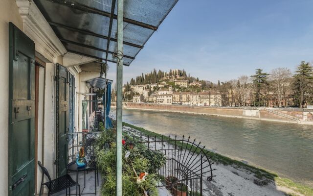 Ponte Postumio
