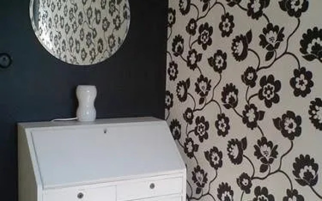 Our House Bed & Breakfast