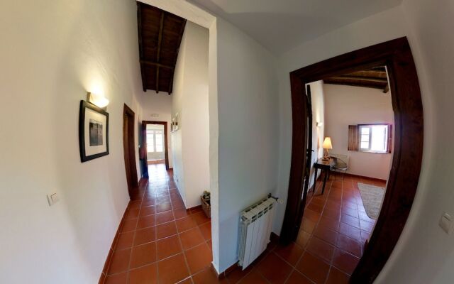 Herdade Ribeira de Borba