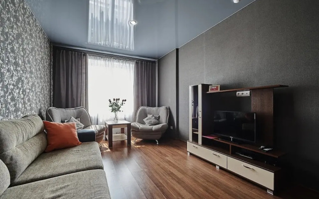 Apartment 9 Nights