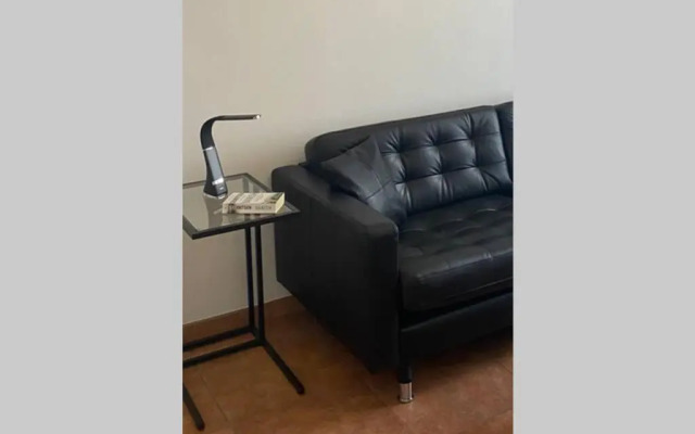 Bronzino Flexyrent Renewed - AC - Wifi