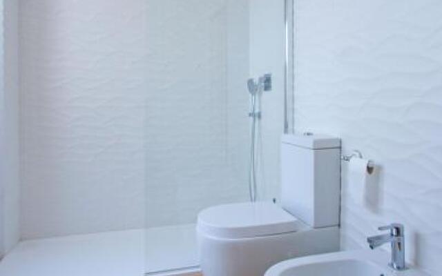 Romantic Getaway 2 pax