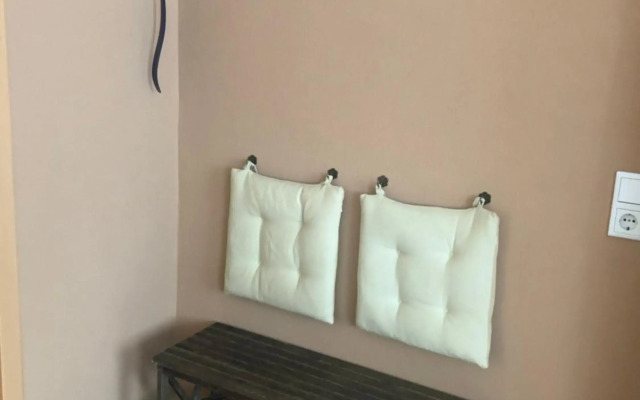 Ferienwohnung Winkler