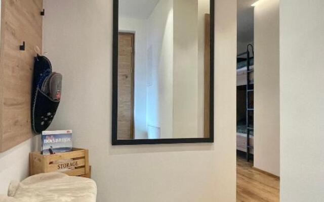 INN Sun Apartment