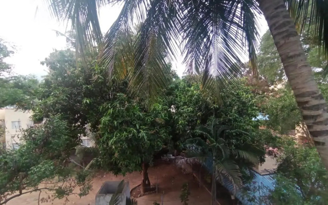 Shankara Guest House