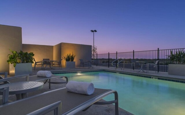 Four Points by Sheraton Midland