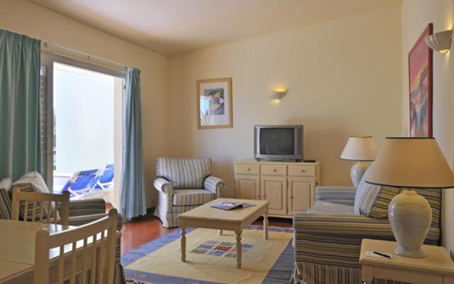 Pestana Alvor Beach Villas