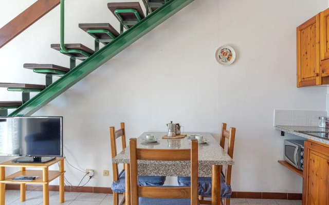 CO RI Appartamenti 2