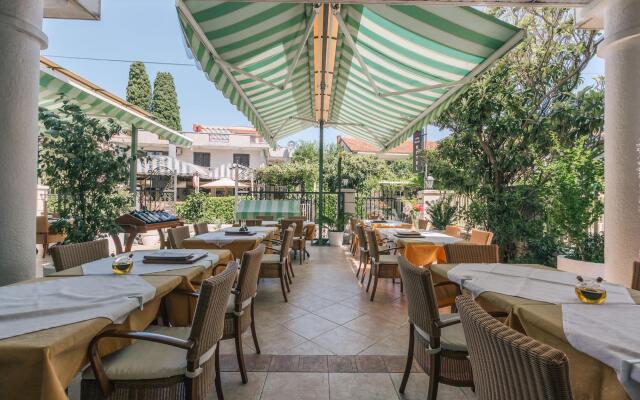 Splendido MB Apartments