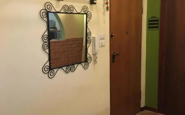 Interno 10