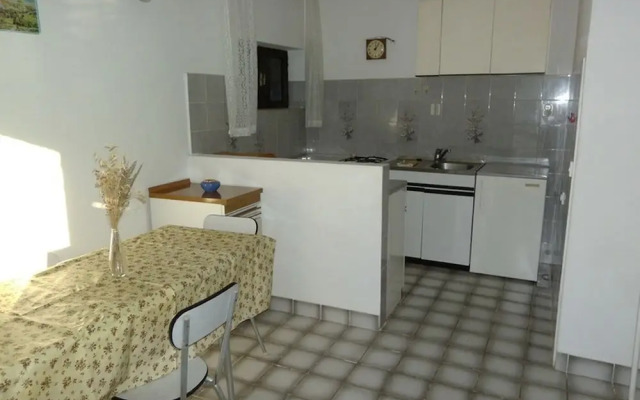 Ivan1 - 10m From the Beach With Parking - A2 Gornji