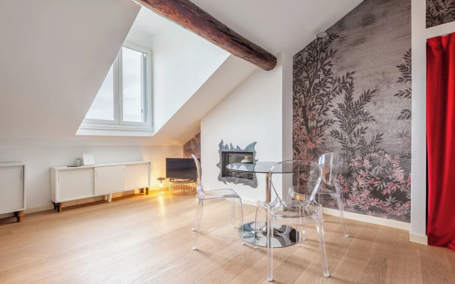 easyhomes - San Marco