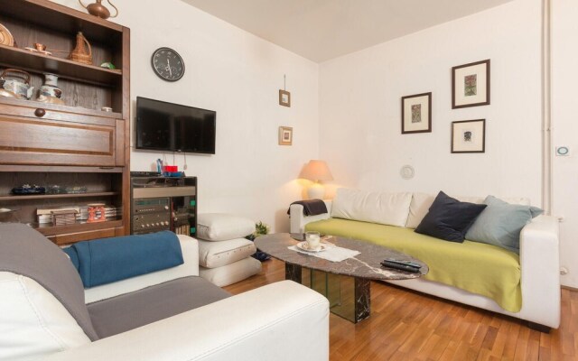 Awesome Home in Pula With Wifi and 3 Bedrooms