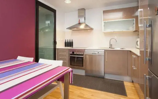 Freemove Sardenya
