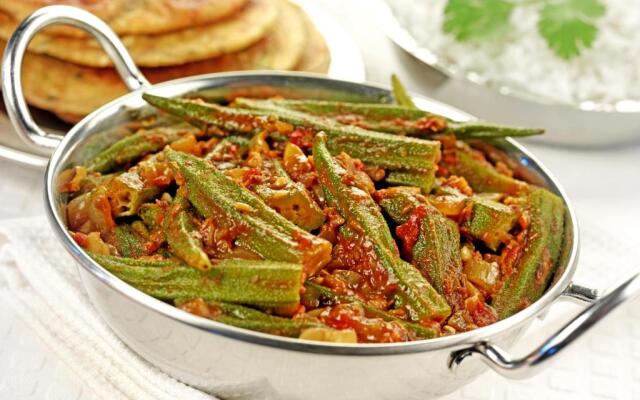 OYO 37970 Hotel City Residency