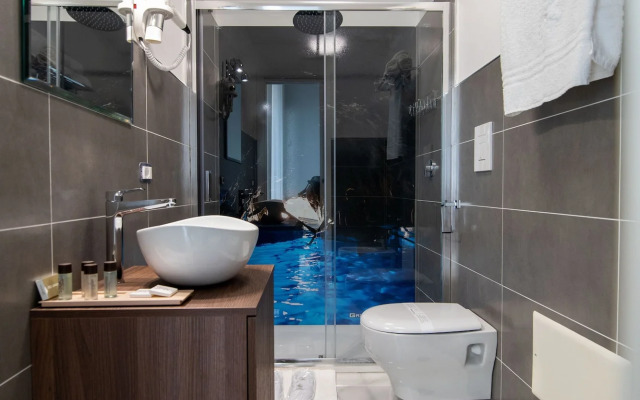 Palazzo Caracciolo del Sole