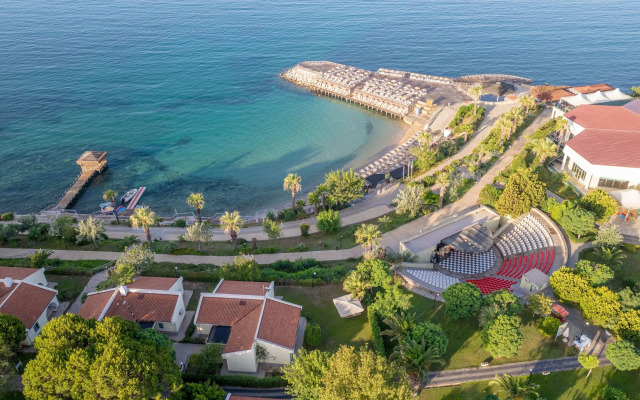 Anadolu Hotels Didim Club