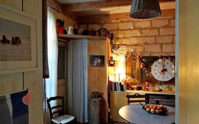 Chambres Dhtes Farniente