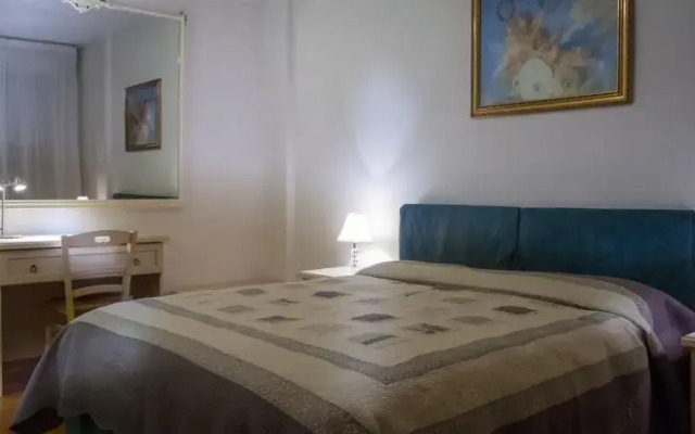 Casa Vacanze Sergio