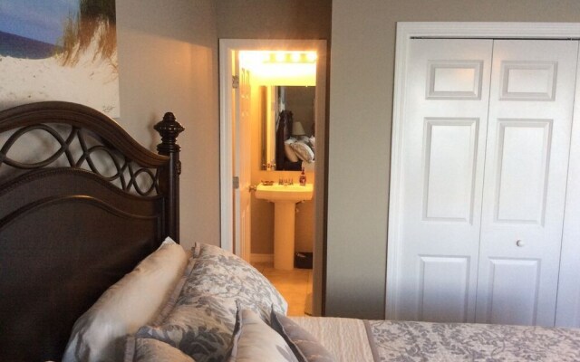 Perdido Keys #D22 - 2 Br Condo