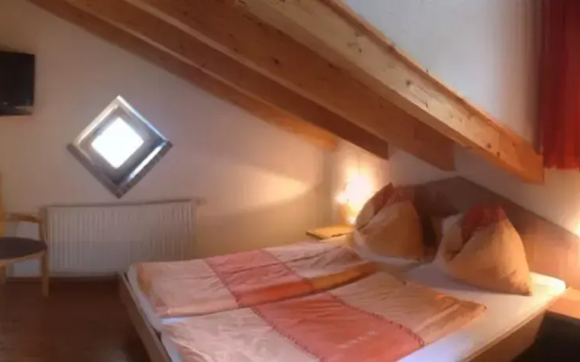 Haus Elise