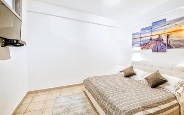 Appartamenti Ischia Casa Don Peppe