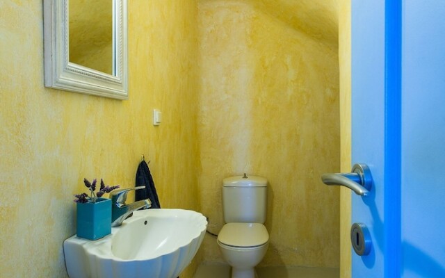 Villa Abalone by The Pearls Collection