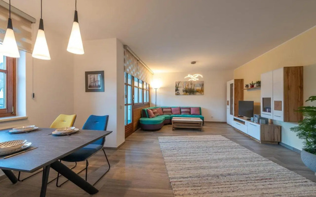 Ferienwohnung Kogelblick